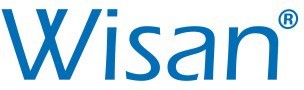 wisan.jpg